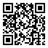 http://www.07rj.cn/post/177110.html