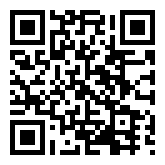 http://www.07rj.cn/post/177112.html