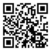 http://www.07rj.cn/post/177113.html