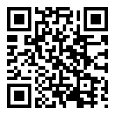 http://www.07rj.cn/post/177114.html
