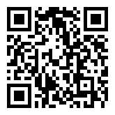 http://www.07rj.cn/post/177115.html