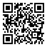 http://www.07rj.cn/post/177117.html