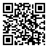 http://www.07rj.cn/post/177119.html
