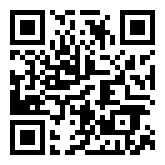 http://www.07rj.cn/post/177120.html
