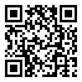 http://www.07rj.cn/post/177121.html