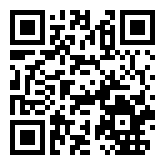 http://www.07rj.cn/post/177122.html