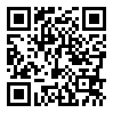 http://www.07rj.cn/post/177123.html