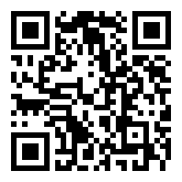 http://www.07rj.cn/post/177124.html