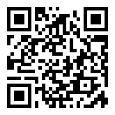 http://www.07rj.cn/post/177126.html