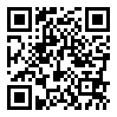 http://www.07rj.cn/post/177127.html