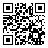 http://www.07rj.cn/post/177128.html