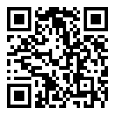 http://www.07rj.cn/post/177129.html