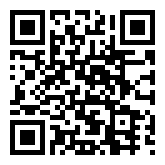 http://www.07rj.cn/post/17713.html