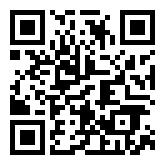 http://www.07rj.cn/post/177130.html