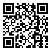 http://www.07rj.cn/post/177134.html