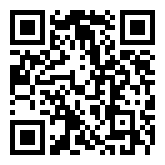 http://www.07rj.cn/post/177135.html