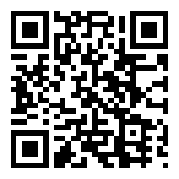 http://www.07rj.cn/post/177136.html