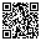 http://www.07rj.cn/post/177137.html