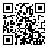 http://www.07rj.cn/post/177138.html