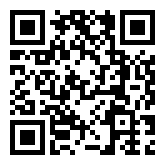 http://www.07rj.cn/post/177140.html