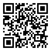 http://www.07rj.cn/post/177141.html