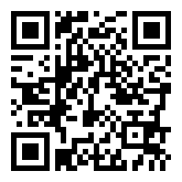 http://www.07rj.cn/post/177143.html