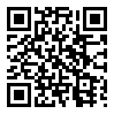 http://www.07rj.cn/post/177144.html