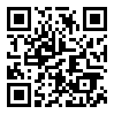http://www.07rj.cn/post/177145.html