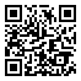 http://www.07rj.cn/post/177147.html