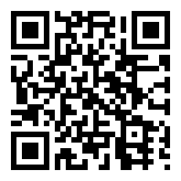 http://www.07rj.cn/post/177148.html