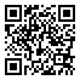 http://www.07rj.cn/post/177149.html