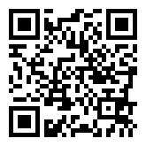 http://www.07rj.cn/post/17715.html