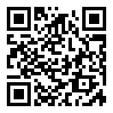 http://www.07rj.cn/post/177151.html