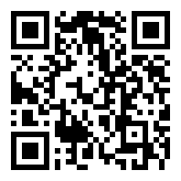 http://www.07rj.cn/post/177152.html