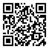 http://www.07rj.cn/post/177153.html