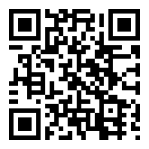 http://www.07rj.cn/post/177154.html
