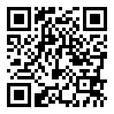 http://www.07rj.cn/post/177155.html