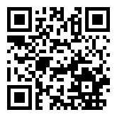 http://www.07rj.cn/post/177156.html