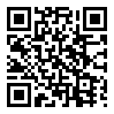 http://www.07rj.cn/post/177158.html