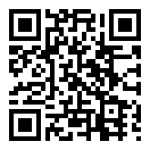 http://www.07rj.cn/post/177159.html