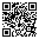 http://www.07rj.cn/post/177160.html