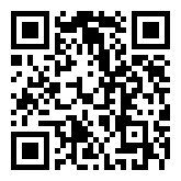 http://www.07rj.cn/post/177161.html
