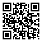 http://www.07rj.cn/post/177162.html