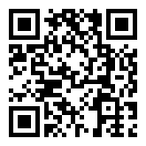 http://www.07rj.cn/post/177163.html