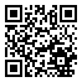 http://www.07rj.cn/post/177164.html