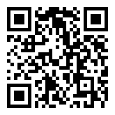 http://www.07rj.cn/post/177165.html