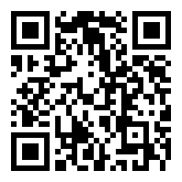 http://www.07rj.cn/post/177166.html