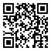 http://www.07rj.cn/post/177168.html