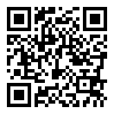 http://www.07rj.cn/post/177170.html