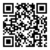 http://www.07rj.cn/post/177171.html